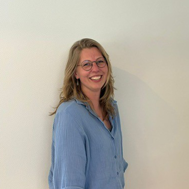 Ingeborg-vd-noort